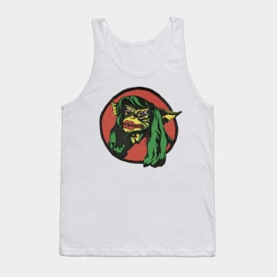 Gremlins 2 - Greta Tank Top